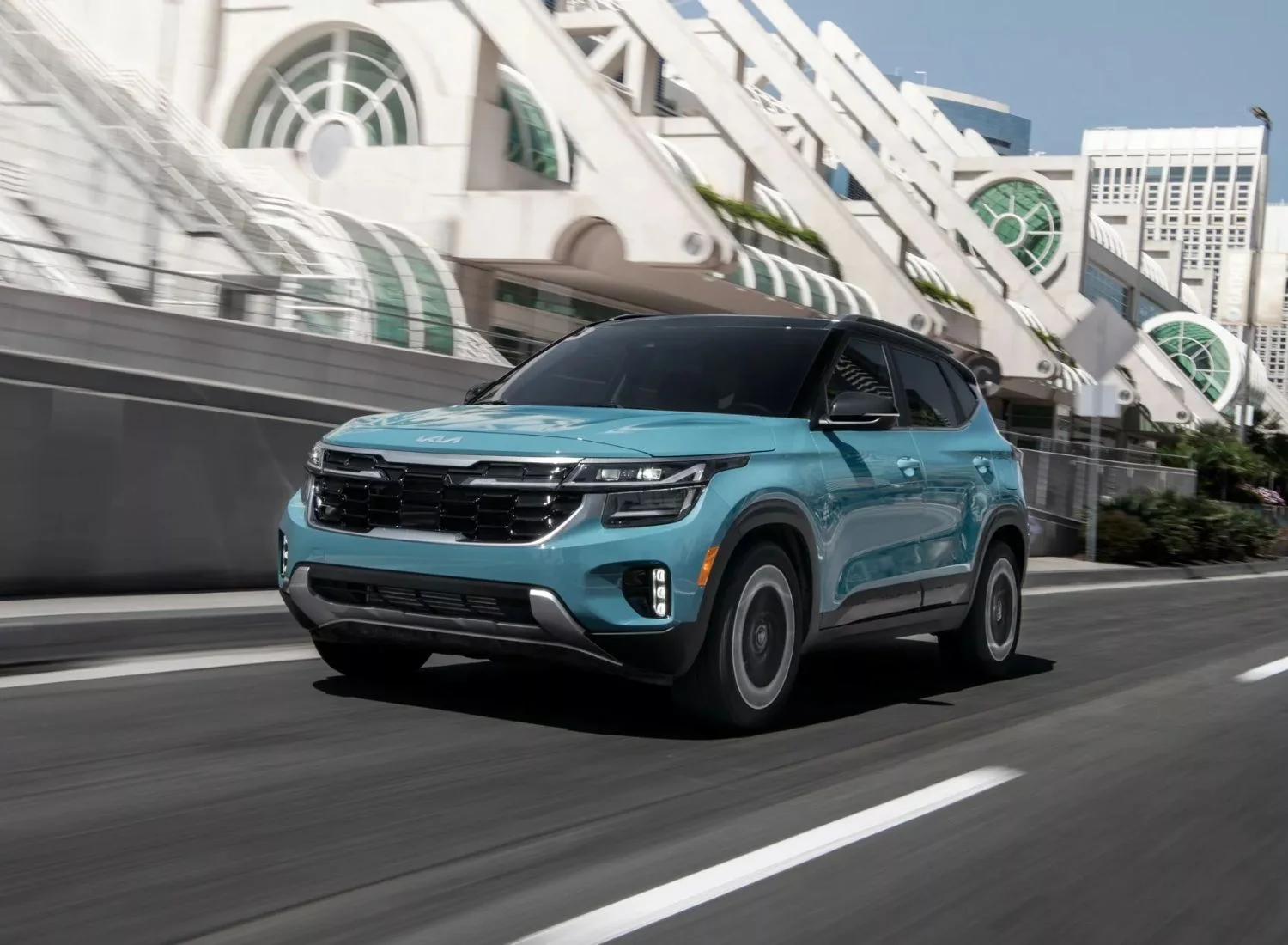 kia-seltos-2025-6