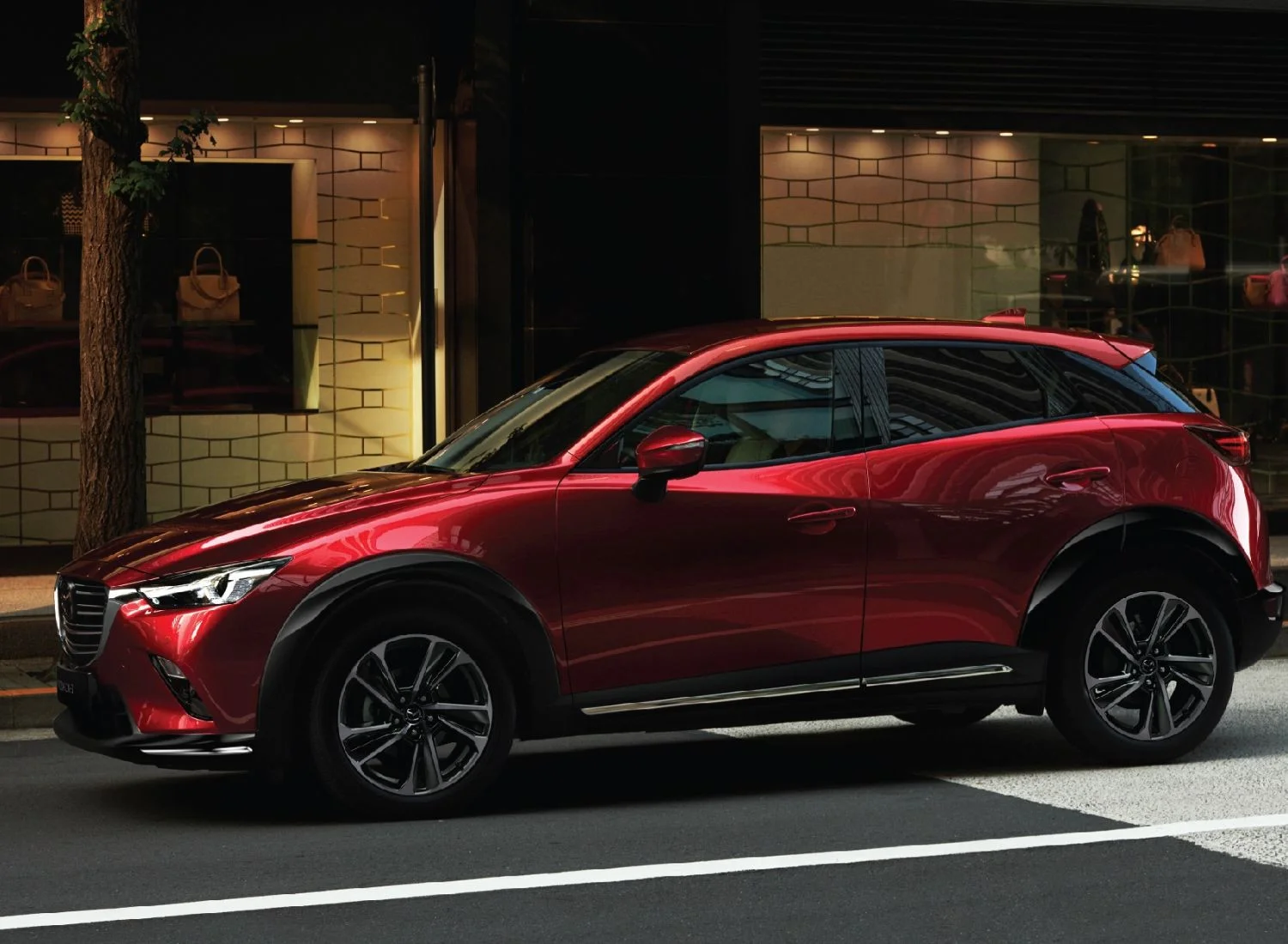 mazda-cx-3-2