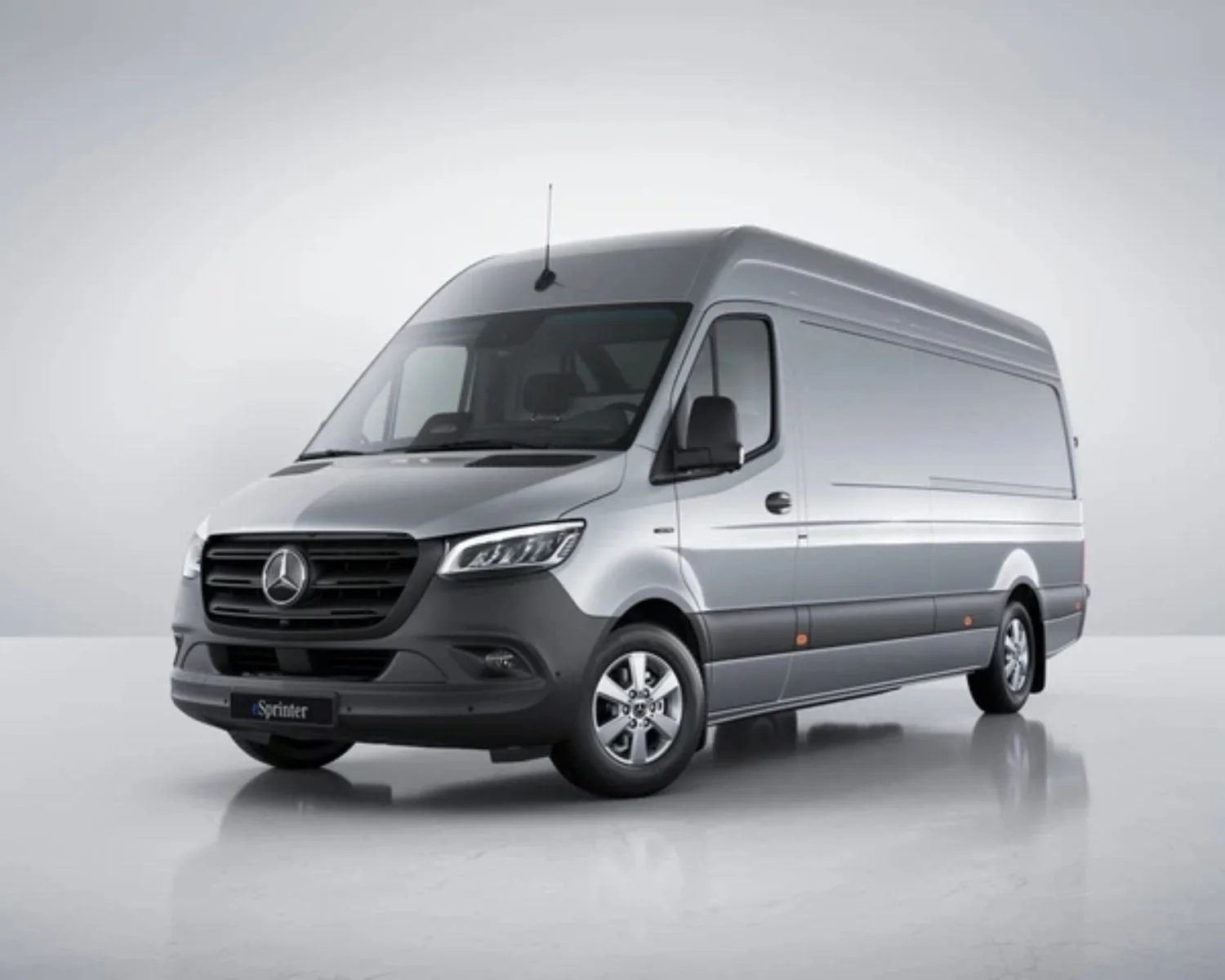 mercedes-benz-sprinter-2024-4