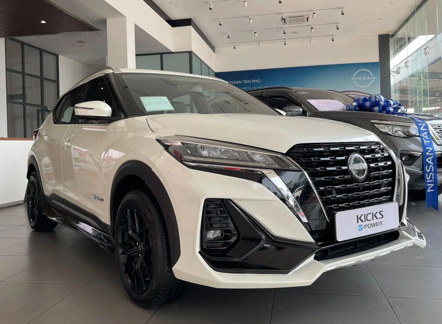 nissan-kicks-1