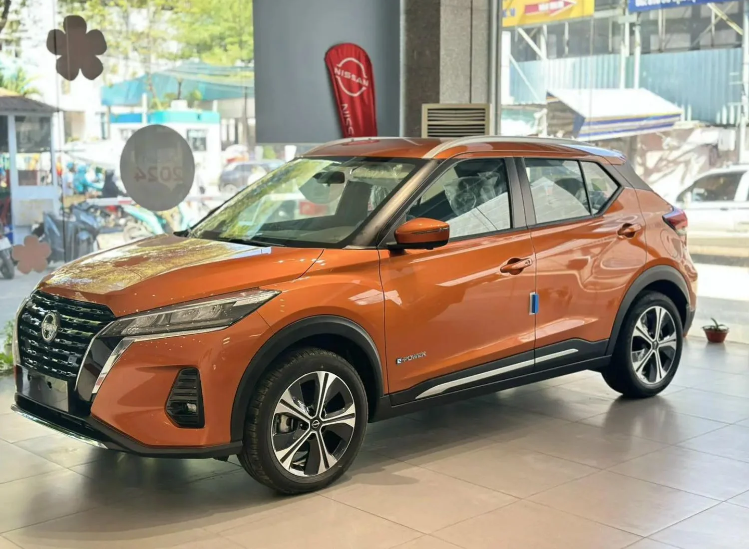 nissan-kicks-4