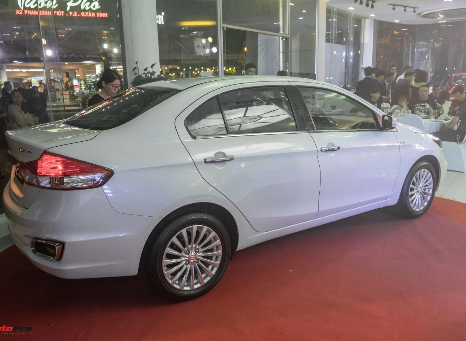 suzuki-ciaz-6