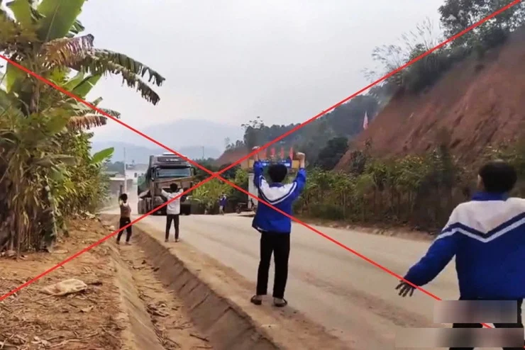 1770425707-749-8-n-2852-width1000height667