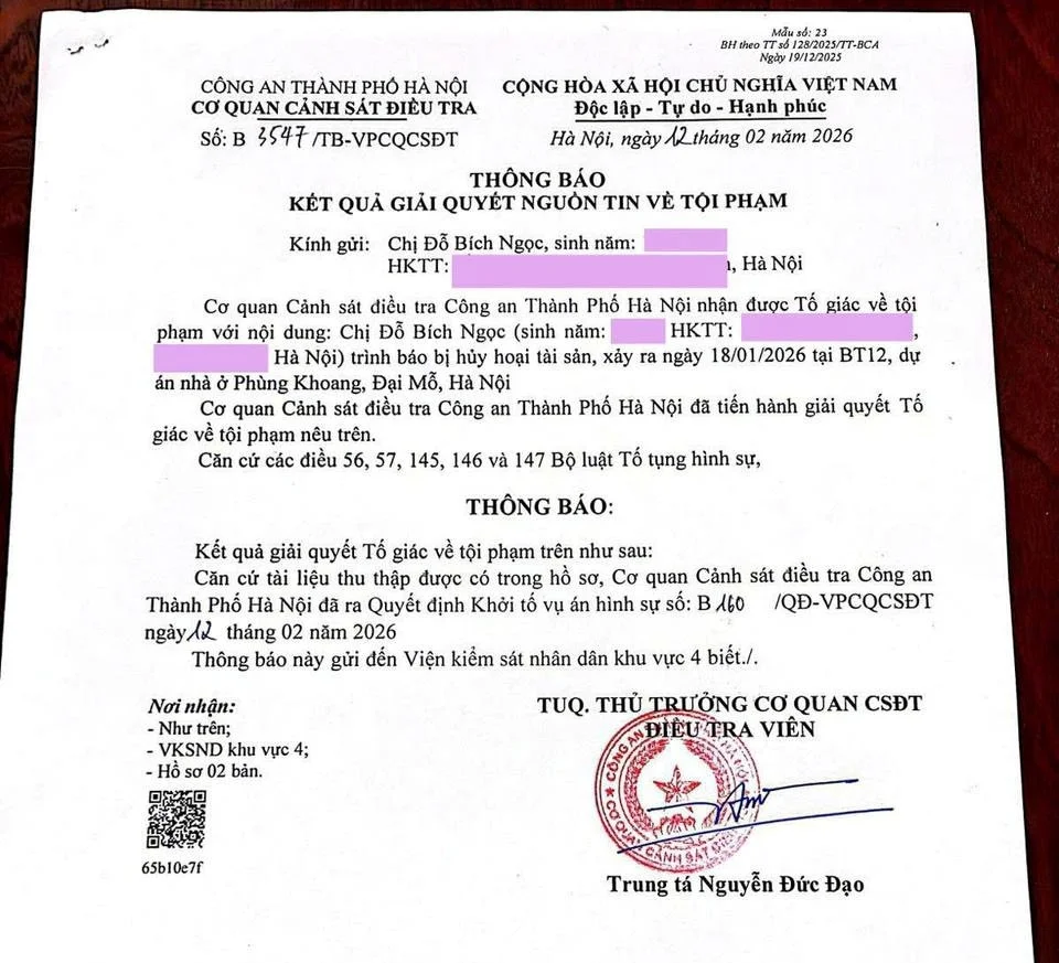 637577499-1375237471315312-620509102787846087-n