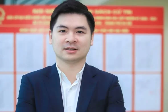 641386024-1356213456540662-2594121992110946573-n