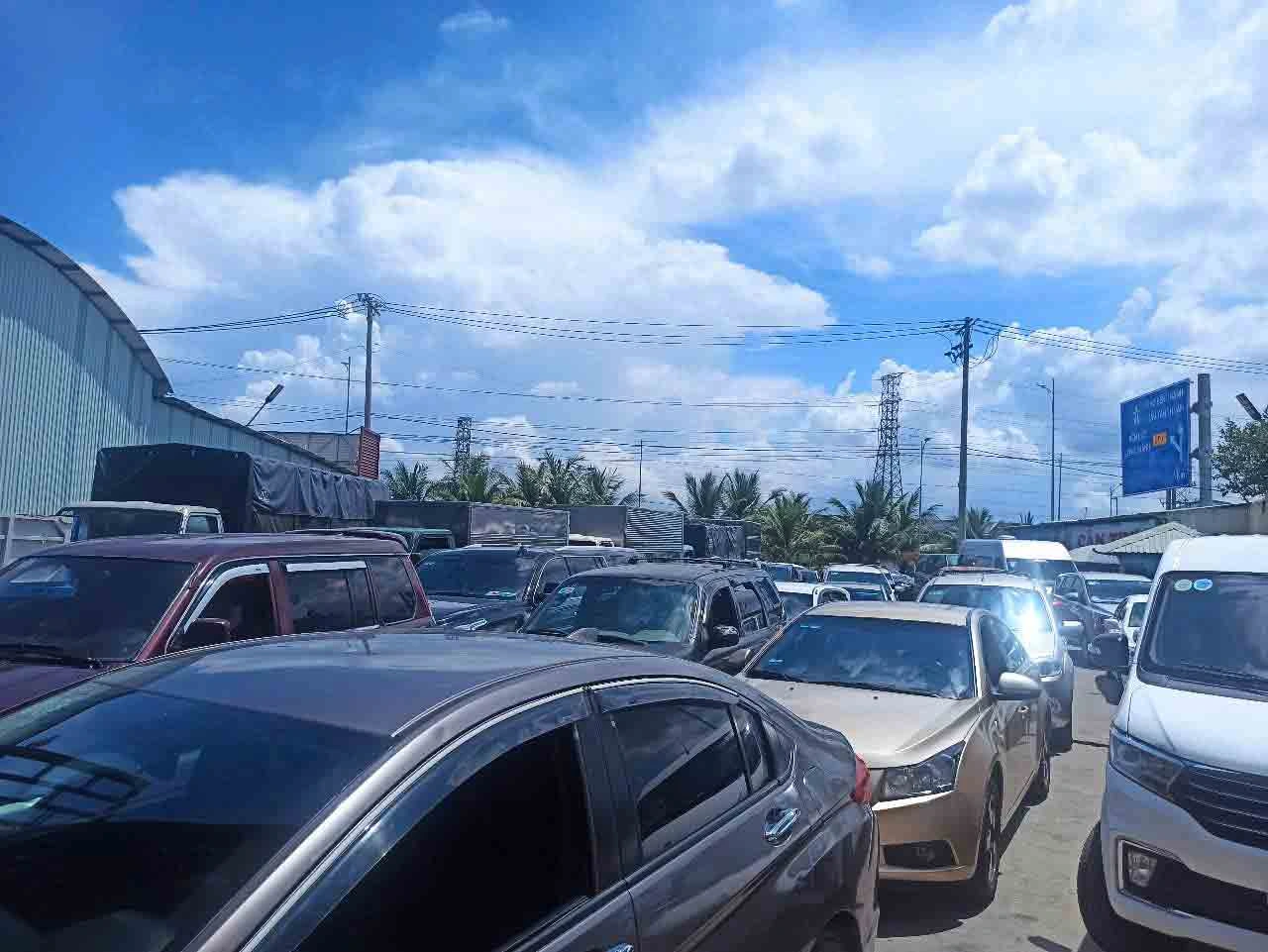 a2-177055959312717863429