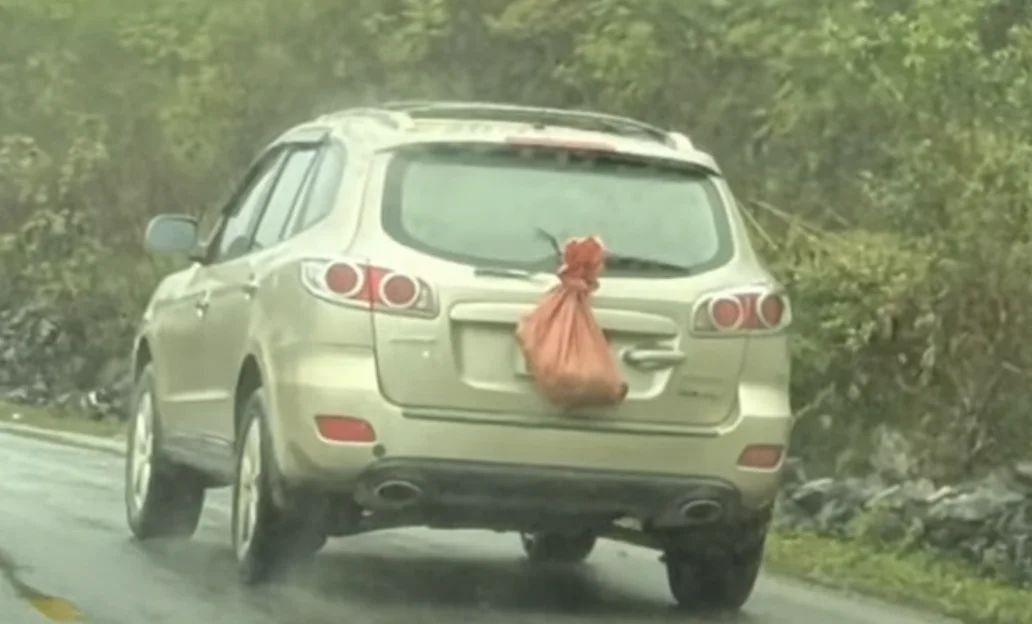 anh-man-hinh-2026-02-11-luc-145854-2045