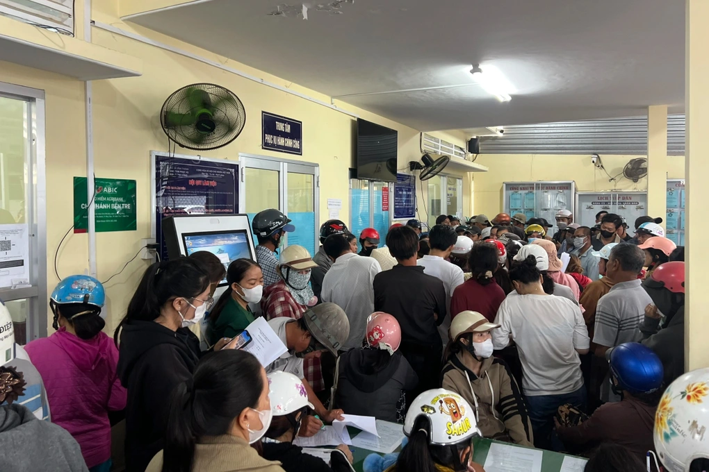 caybao-ky-1-edited-1770433188147-1