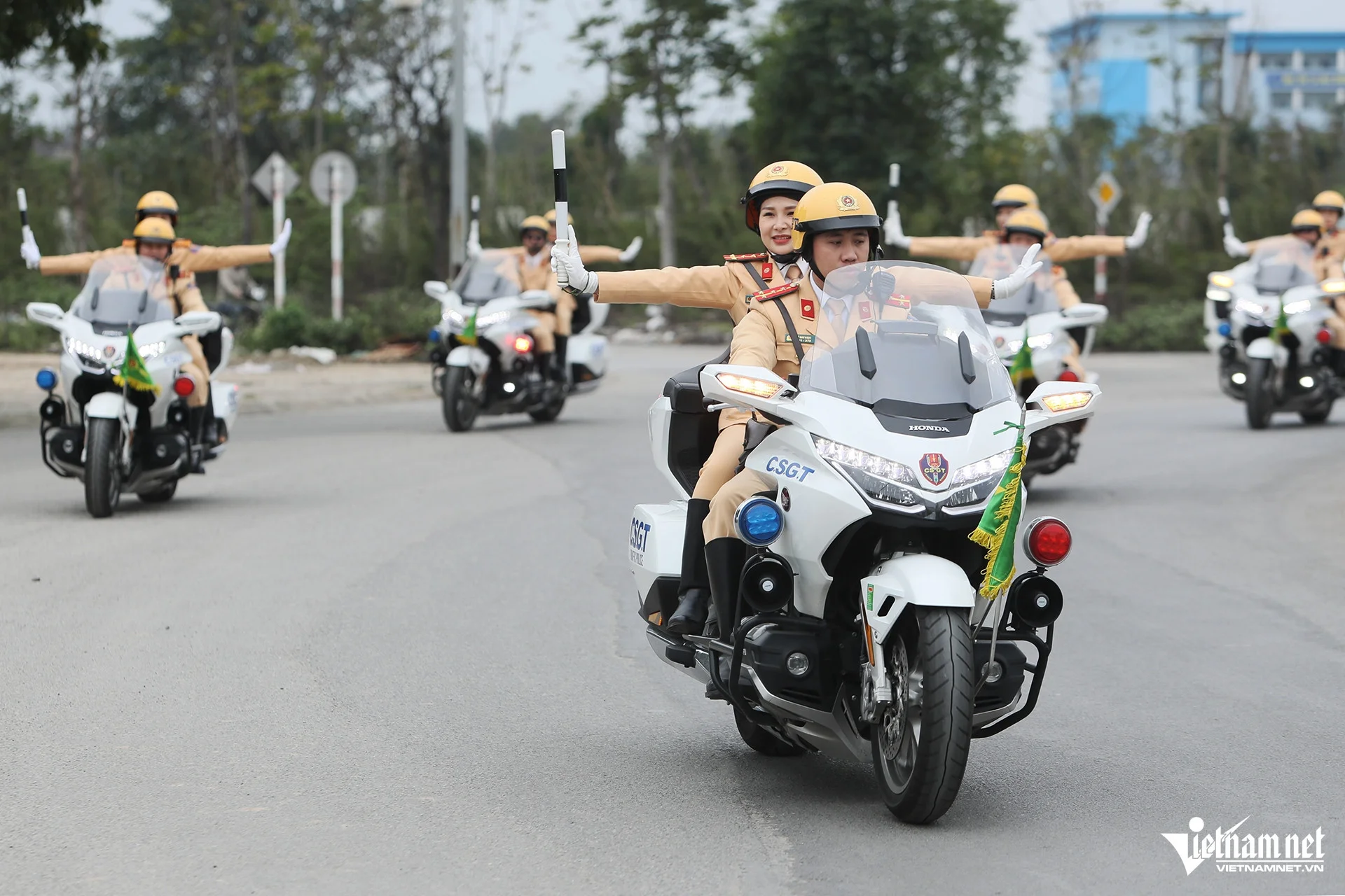 w-dachinhcsgt-dan-doan-16-2030