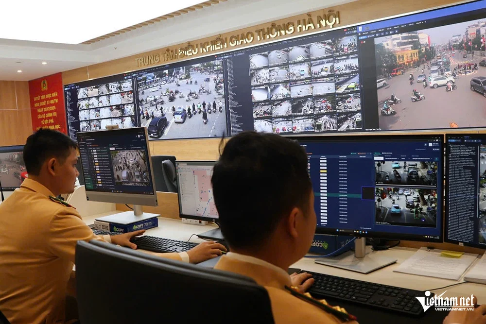 w-z7530341433954-46c625aed420fd82103bda405356b006-1400