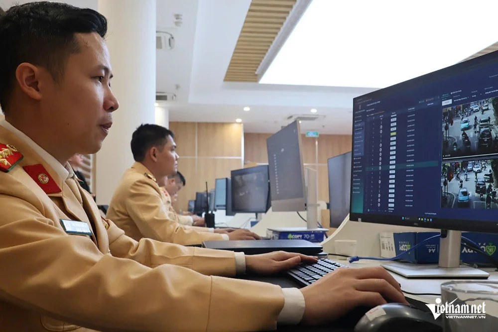 w-z7530341473631-ae7007bb086ca82c5e50718f6fa578c7-1401