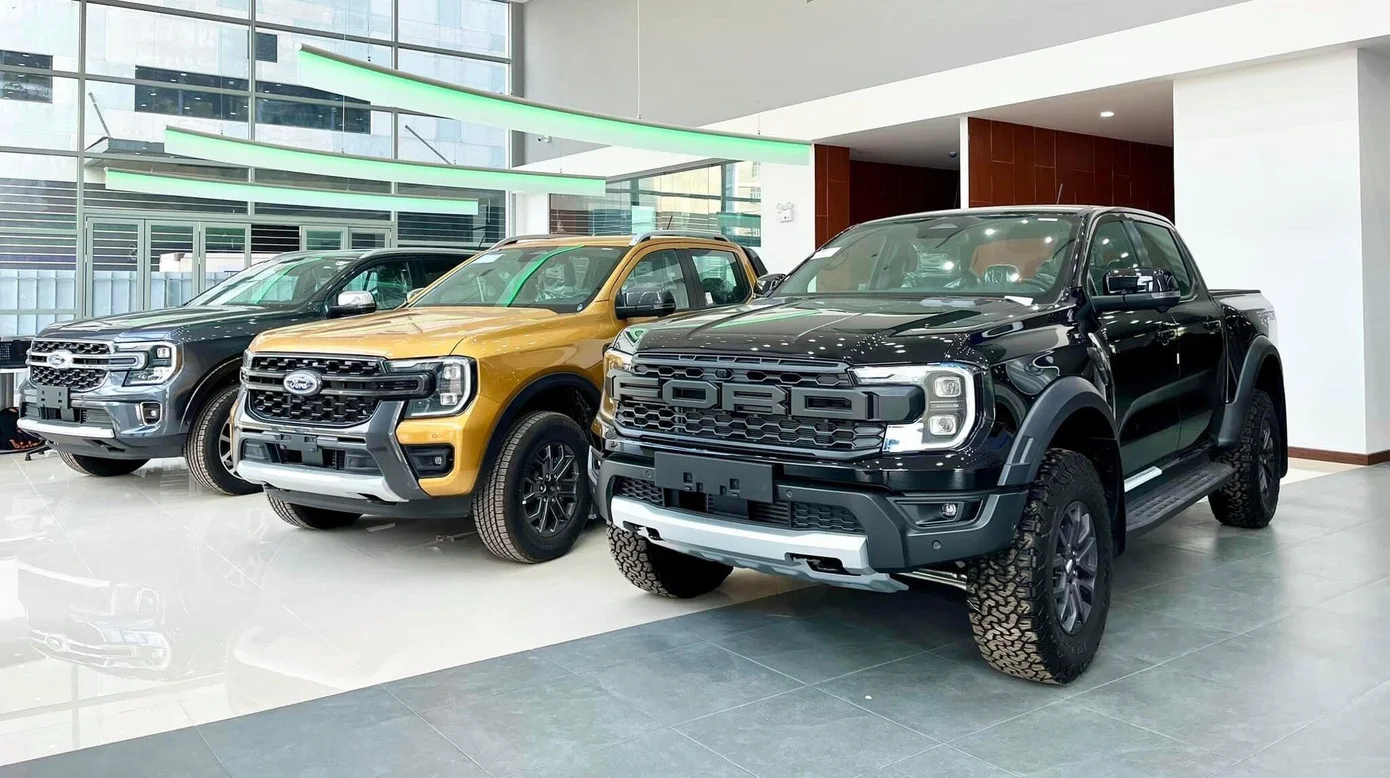 dai-ly-ford-6707-1774314543172-1774314543371751036038-1