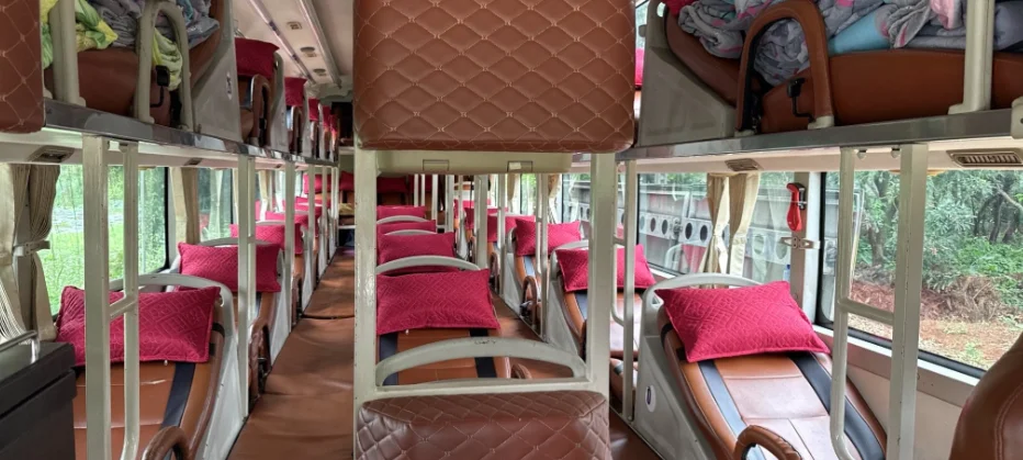 screenshot-1773027628