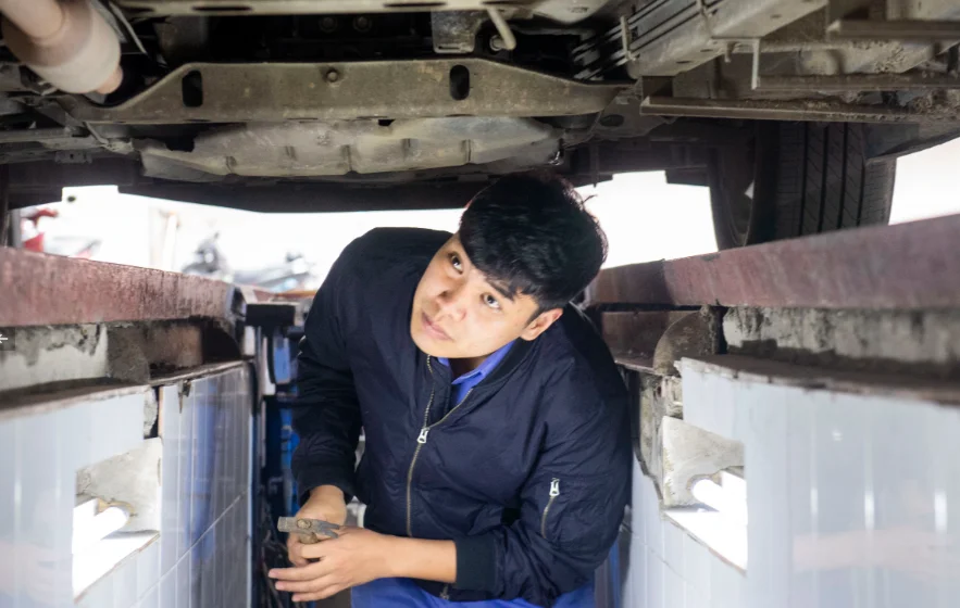 screenshot-1774401040