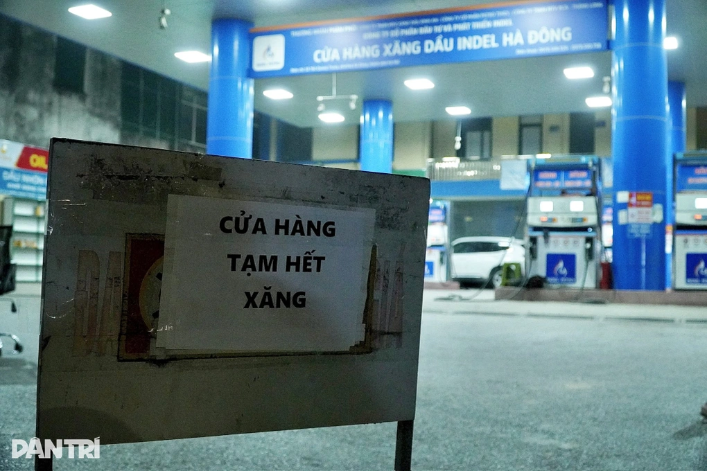 z7592585888937188424b20c0190c7359b403f108df155jpg-1772776838682