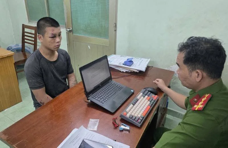 662741228-1417536330418759-1053398248924040038-n