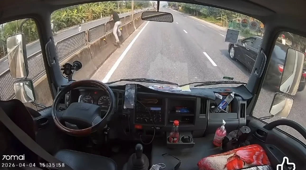 666748348-989304516991600-4053143244559305330-n