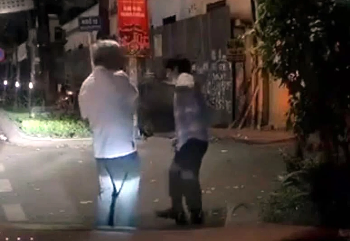 671542811-1432174028948279-753192442228538905-n