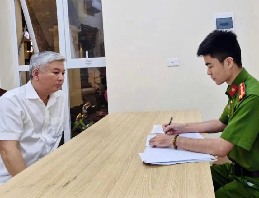 671996970-1432174025614946-1086585474851198365-n