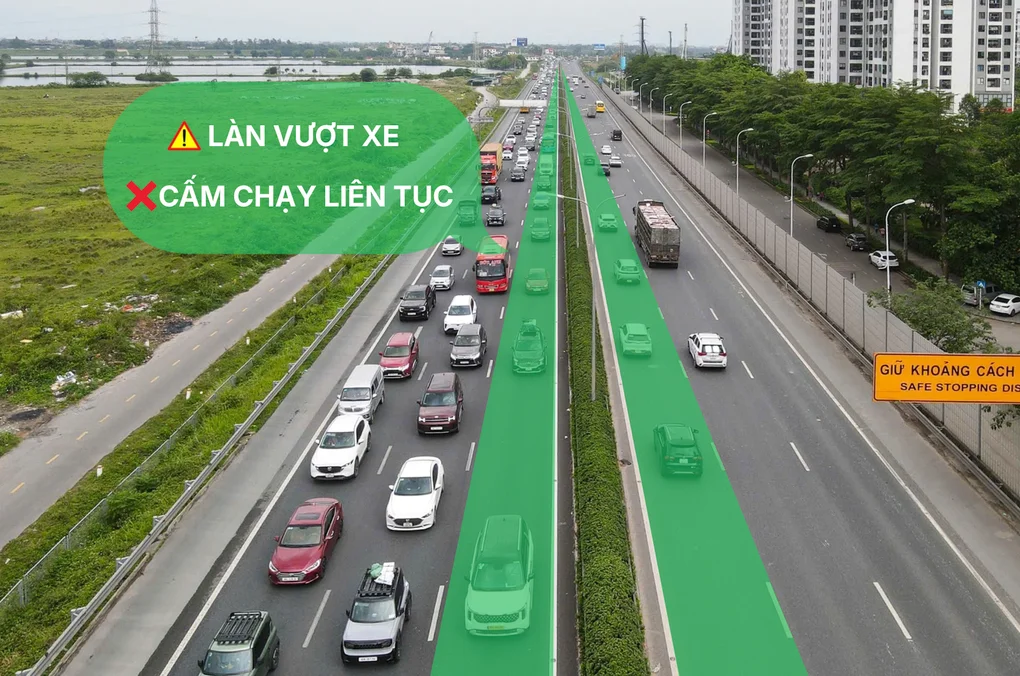 lan-vuot-xe-1785141717-1270-1785141837-1020x676