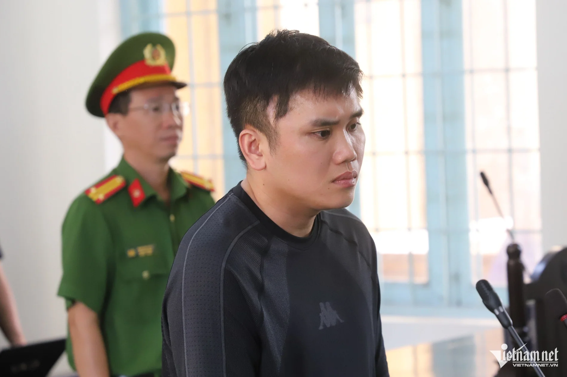 w-vinh-long-00-852-1900x1265