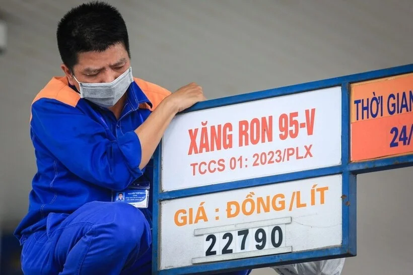 gia-xang-5071-2890-15261428