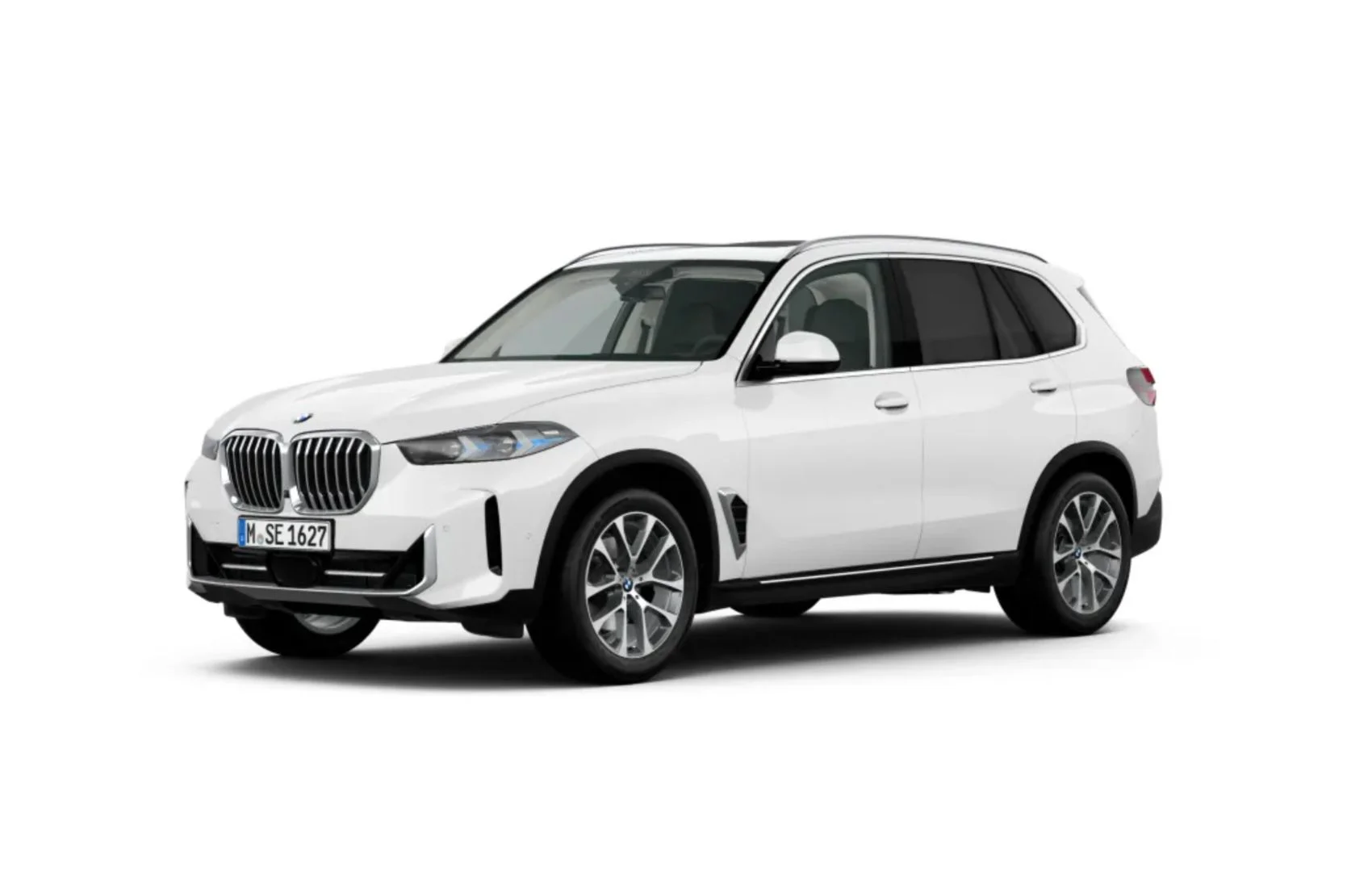 vai-tro-cua-binh-ac-quy-trong-xe-bmw-x5