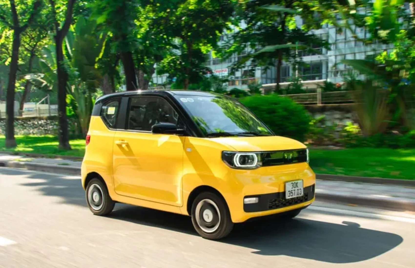 wuling-bingo-3-1