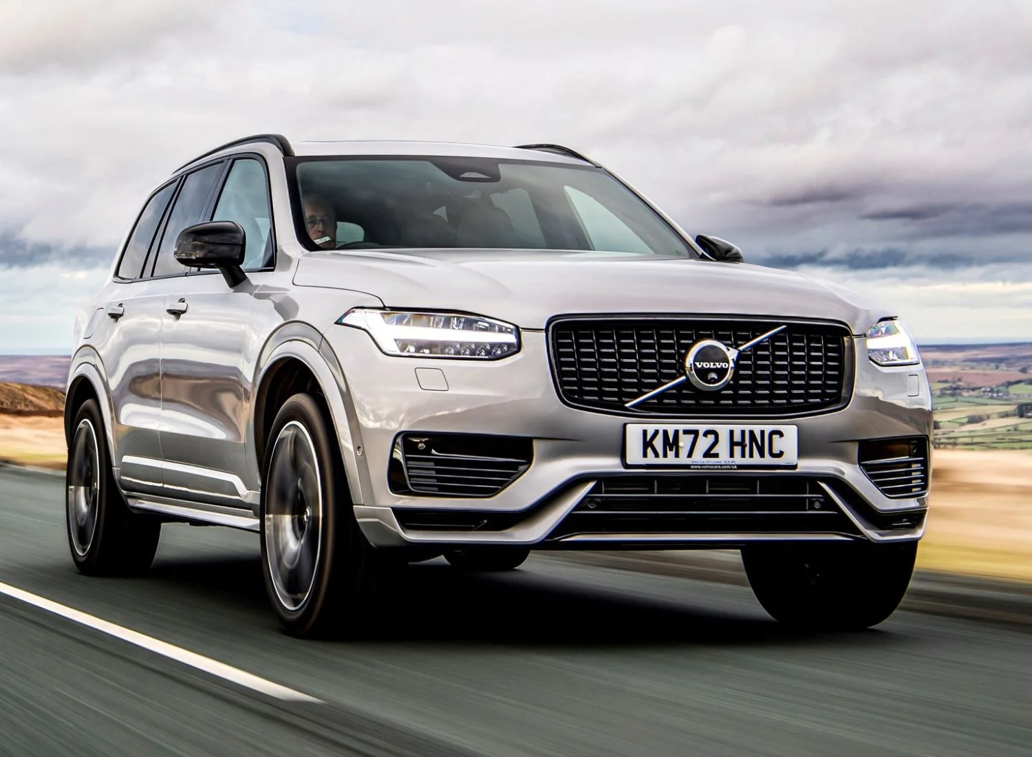 xc90-2025-2-1