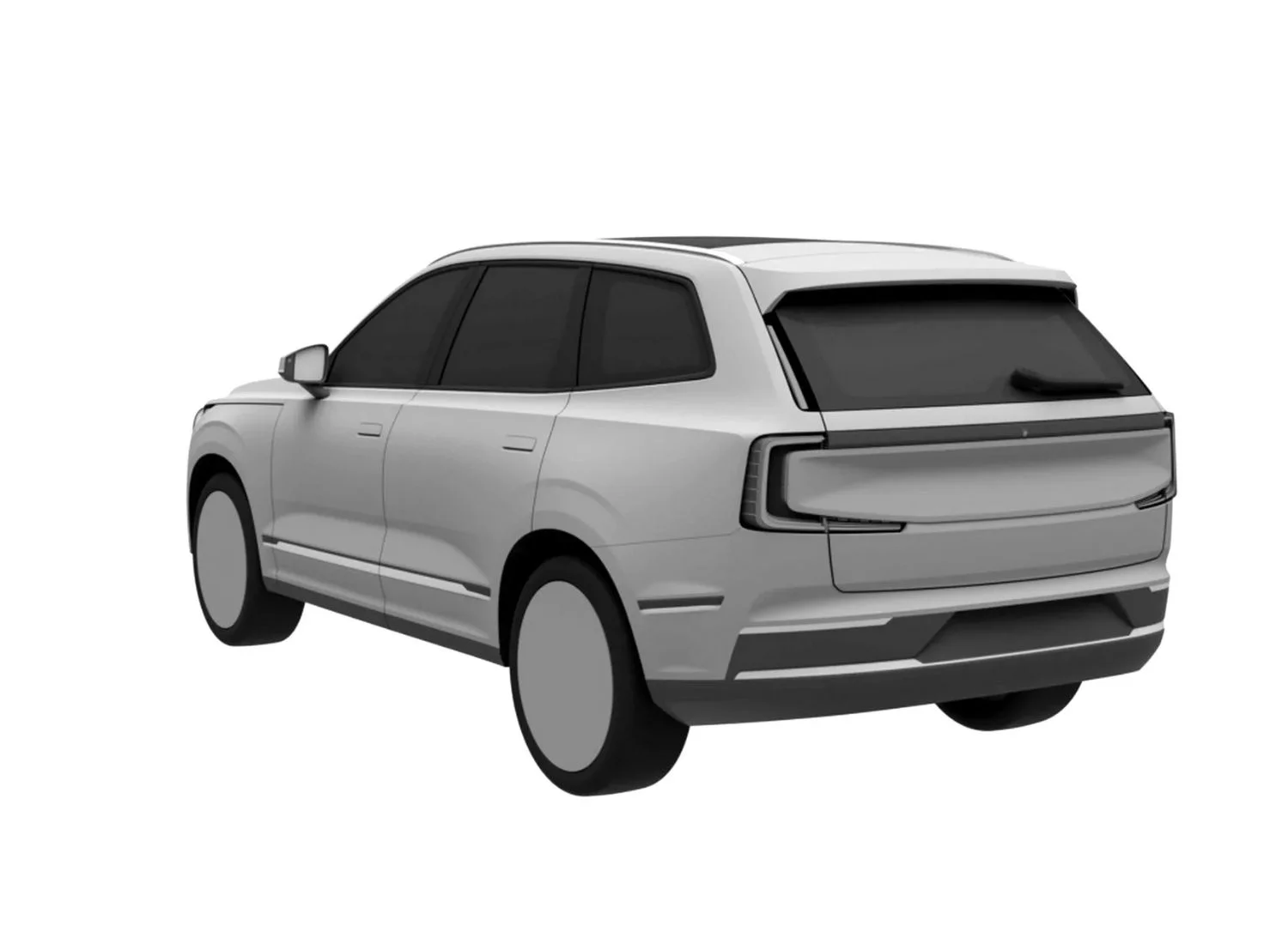 xc90-2025-5