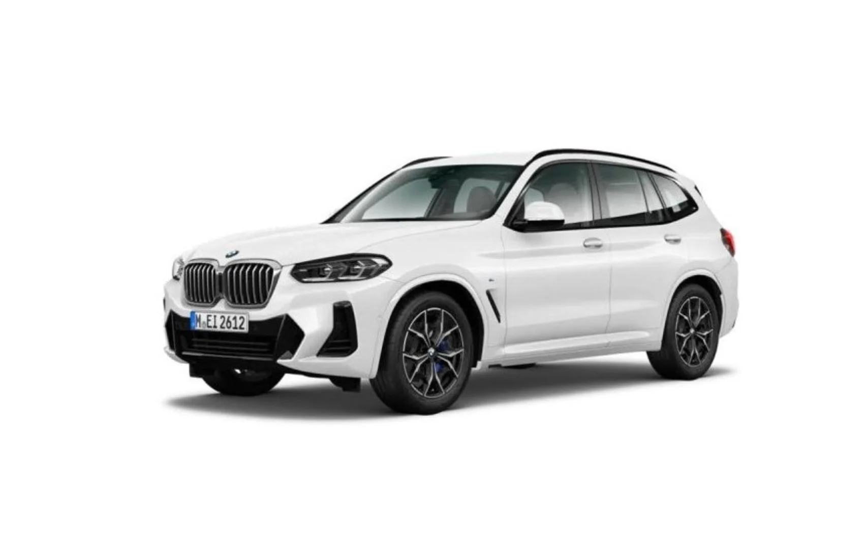 xe-bmw-x3