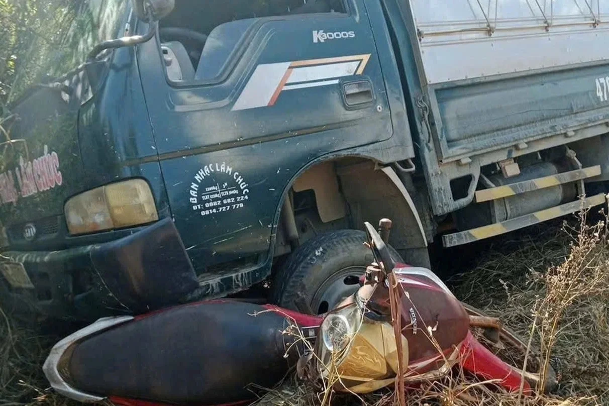 z7480677888804-e522713b6c4a136a0ae7577d6ff42ce5-2245